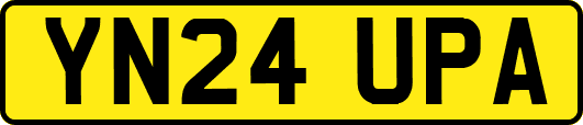 YN24UPA