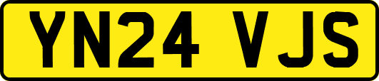 YN24VJS