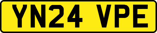 YN24VPE