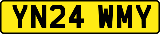 YN24WMY