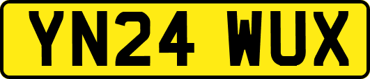 YN24WUX