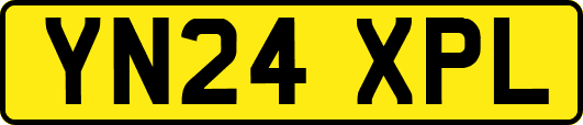 YN24XPL