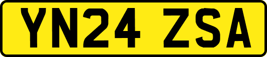 YN24ZSA