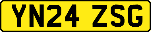YN24ZSG