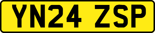 YN24ZSP