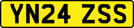 YN24ZSS
