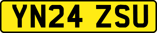 YN24ZSU