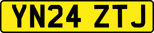 YN24ZTJ