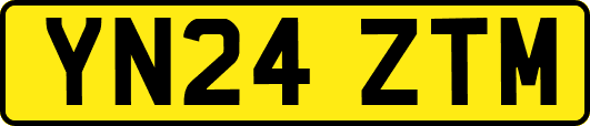 YN24ZTM
