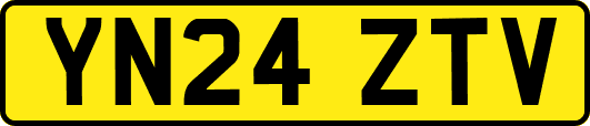 YN24ZTV