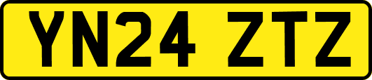 YN24ZTZ