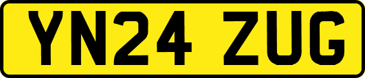 YN24ZUG