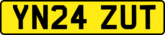 YN24ZUT