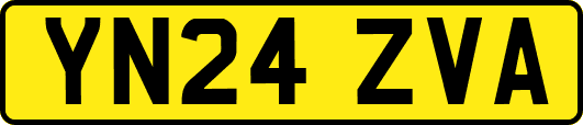 YN24ZVA