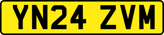 YN24ZVM