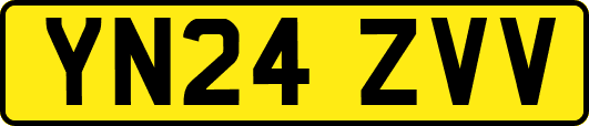 YN24ZVV