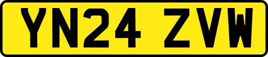 YN24ZVW