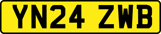 YN24ZWB
