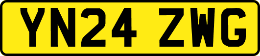 YN24ZWG