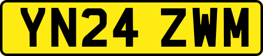 YN24ZWM