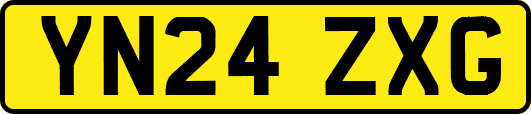 YN24ZXG