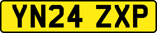 YN24ZXP