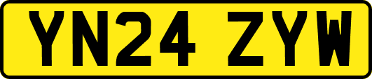 YN24ZYW