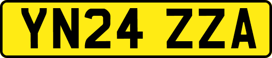 YN24ZZA