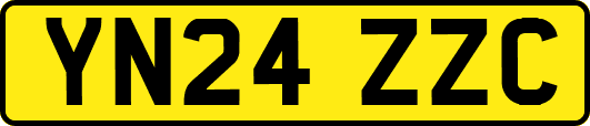 YN24ZZC