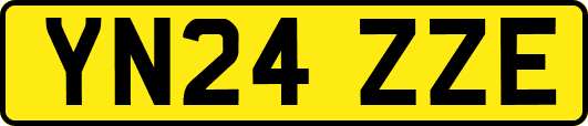 YN24ZZE