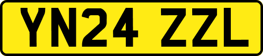 YN24ZZL