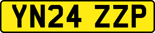 YN24ZZP