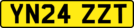 YN24ZZT