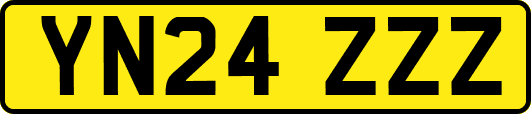 YN24ZZZ