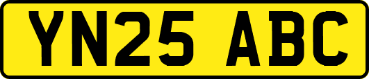 YN25ABC