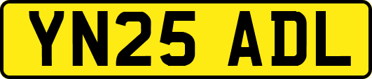 YN25ADL