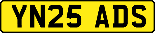 YN25ADS
