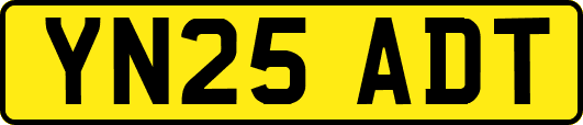 YN25ADT