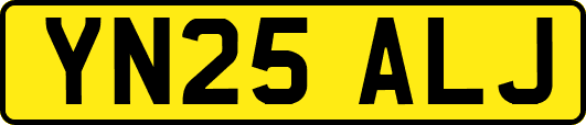 YN25ALJ
