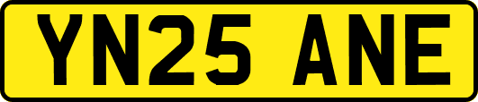 YN25ANE