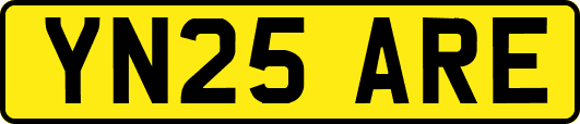 YN25ARE