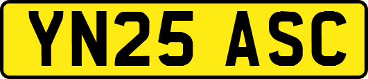 YN25ASC
