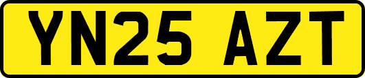 YN25AZT