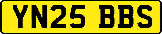 YN25BBS
