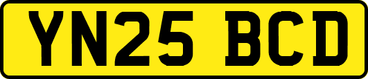 YN25BCD