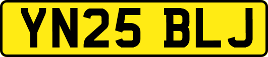 YN25BLJ