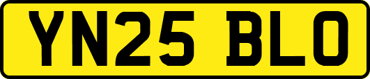YN25BLO