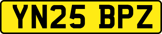 YN25BPZ