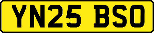 YN25BSO