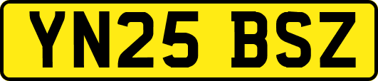 YN25BSZ